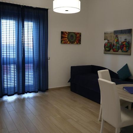 Karma Resort فينيتيكو المظهر الخارجي الصورة