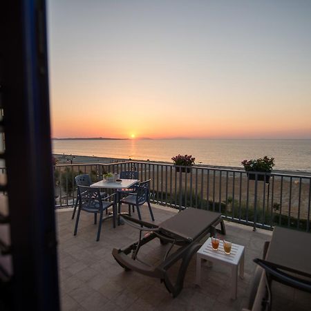 Karma Resort فينيتيكو المظهر الخارجي الصورة