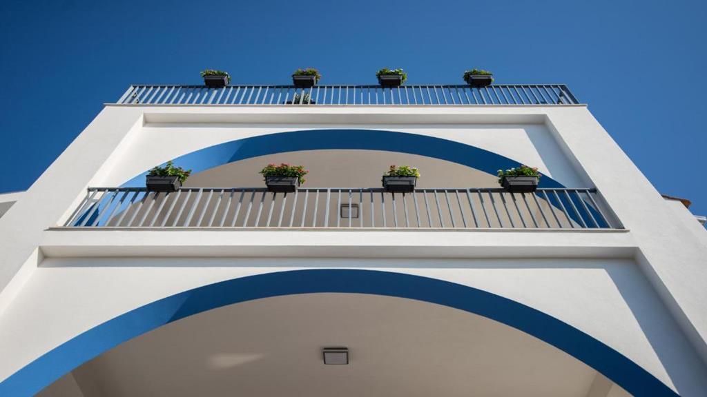 Karma Resort فينيتيكو المظهر الخارجي الصورة