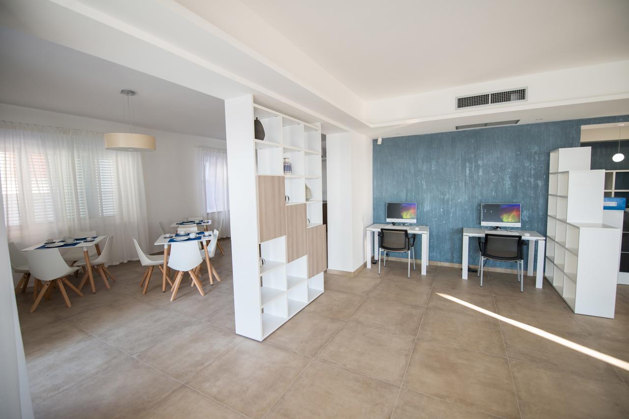 Karma Resort فينيتيكو المظهر الخارجي الصورة